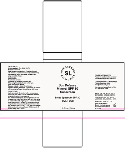 Inner Package2.jpg Inner Package2 - Inner Package2